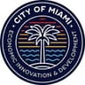 City of Miami EID